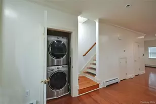 102 Cove Ct, Bronx, NY 10473 - Photo 15