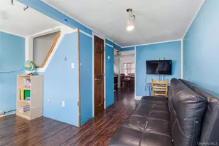 255 Evans Ave, Elmont, NY 11003 - Photo 3