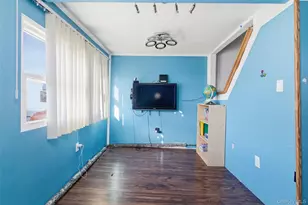 255 Evans Ave, Elmont, NY 11003 - Photo 5