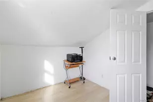 255 Evans Ave, Elmont, NY 11003 - Photo 19