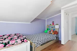 255 Evans Ave, Elmont, NY 11003 - Photo 15