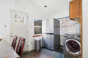 255 Evans Ave, Elmont, NY 11003 - Photo 9