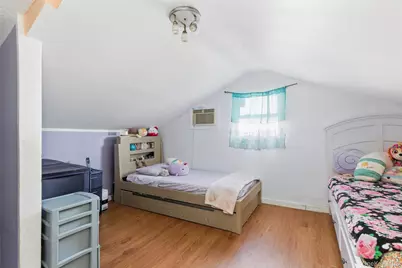 255 Evans Avenue, Elmont, NY 11003 - Photo 13