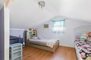 255 Evans Ave, Elmont, NY 11003 - Photo 13