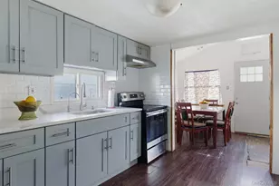 255 Evans Ave, Elmont, NY 11003 - Photo 7