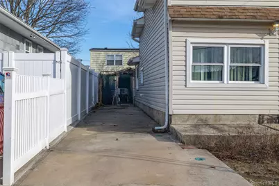 255 Evans Avenue, Elmont, NY 11003 - Photo 21