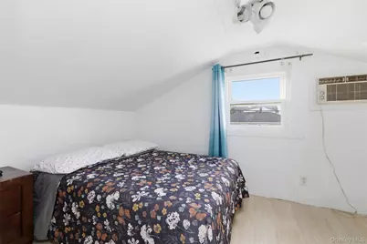 255 Evans Avenue, Elmont, NY 11003 - Photo 17