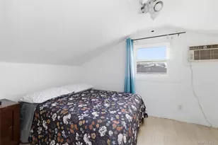 255 Evans Ave, Elmont, NY 11003 - Photo 17