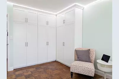 100 E Hartsdale Avenue #4JE, Hartsdale, NY 10530 - Photo 7