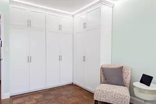 100 E Hartsdale Ave, Hartsdale, NY 10530 - Photo 7