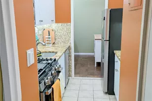 100 E Hartsdale Ave, Hartsdale, NY 10530 - Photo 11