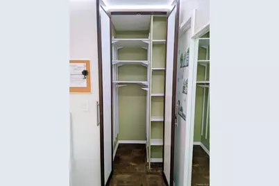 100 E Hartsdale Avenue #4JE, Hartsdale, NY 10530 - Photo 19