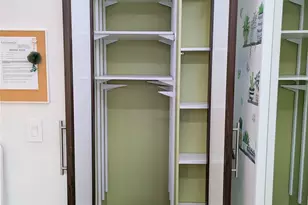 100 E Hartsdale Ave, Hartsdale, NY 10530 - Photo 19