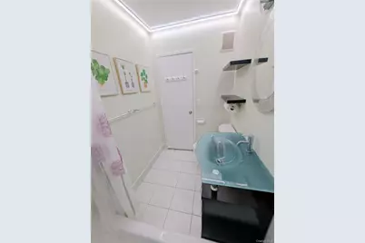 100 E Hartsdale Avenue #4JE, Hartsdale, NY 10530 - Photo 17