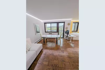 100 E Hartsdale Avenue #4JE, Hartsdale, NY 10530 - Photo 5