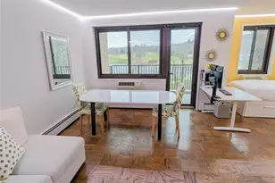 100 E Hartsdale Ave, Hartsdale, NY 10530 - Photo 5