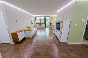 100 E Hartsdale Ave, Hartsdale, NY 10530 - Photo 3