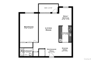 100 E Hartsdale Ave, Hartsdale, NY 10530 - Photo 23