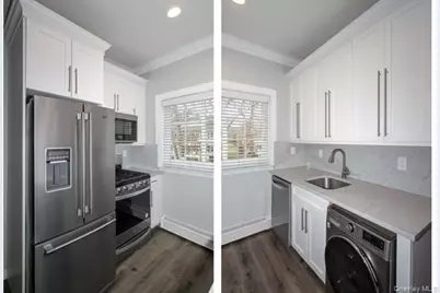 554 New Highway #3-2A, Hauppauge, NY 11788 - Photo 3