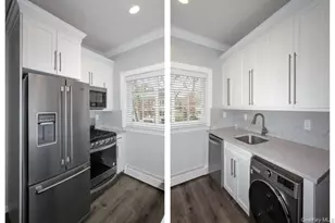 554 New Hwy, Hauppauge, NY 11788 - Photo 3