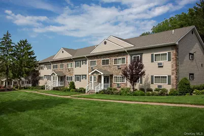 554 New Highway #3-2A, Hauppauge, NY 11788 - Photo 1