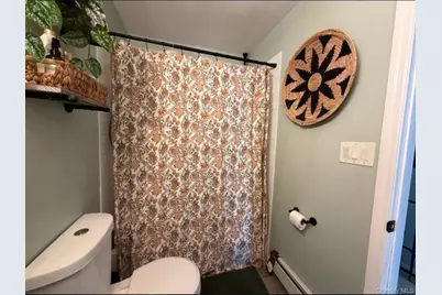 409 Rakov Road, Maybrook, NY 12543 - Photo 3