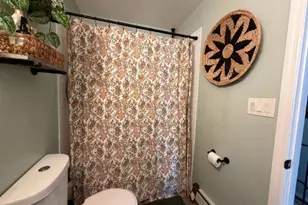 409 Rakov Rd, Maybrook, NY 12543 - Photo 3