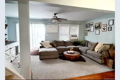 409 Rakov Road, Maybrook, NY 12543 - Photo 5