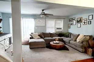 409 Rakov Rd, Maybrook, NY 12543 - Photo 5