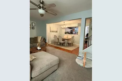 409 Rakov Road, Maybrook, NY 12543 - Photo 9