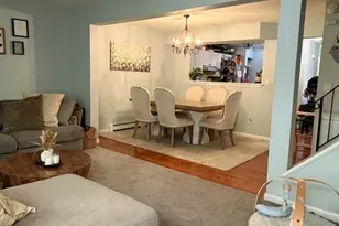 409 Rakov Rd, Maybrook, NY 12543 - Photo 9