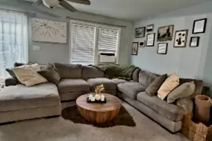 409 Rakov Rd, Maybrook, NY 12543 - Photo 7