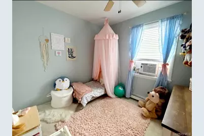 409 Rakov Road, Maybrook, NY 12543 - Photo 11