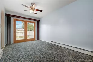 400 Plainview Rd, Hicksville, NY 11801 - Photo 9