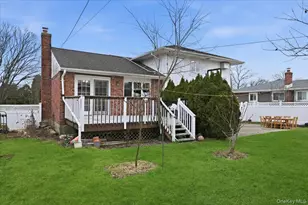 400 Plainview Rd, Hicksville, NY 11801 - Photo 27