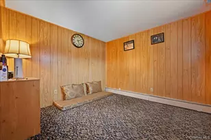 400 Plainview Rd, Hicksville, NY 11801 - Photo 13