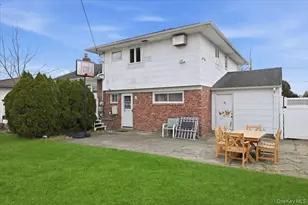 400 Plainview Rd, Hicksville, NY 11801 - Photo 29