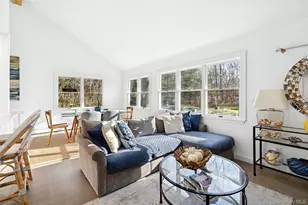 364 Three Mile Harbor Rd, East Hampton, NY 11937 - Photo 7