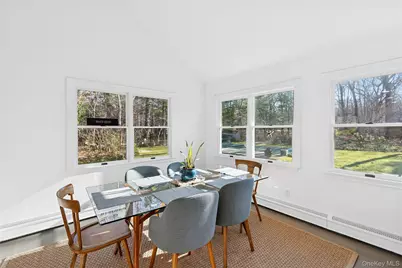 364 Three Mile Harbor Road, East Hampton, NY 11937 - Photo 9