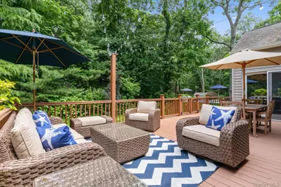 364 Three Mile Harbor Road, East Hampton, NY 11937 - Photo 17