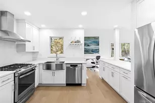 364 Three Mile Harbor Rd, East Hampton, NY 11937 - Photo 5