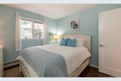 364 Three Mile Harbor Road, East Hampton, NY 11937 - Photo 13