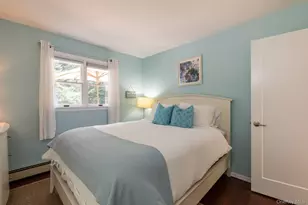 364 Three Mile Harbor Rd, East Hampton, NY 11937 - Photo 13