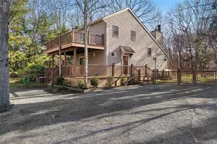 364 Three Mile Harbor Rd, East Hampton, NY 11937 - Photo 3