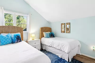 364 Three Mile Harbor Road, East Hampton, NY 11937 - Photo 15