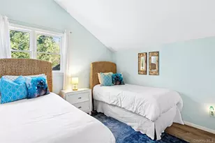 364 Three Mile Harbor Rd, East Hampton, NY 11937 - Photo 15