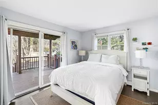 364 Three Mile Harbor Rd, East Hampton, NY 11937 - Photo 11