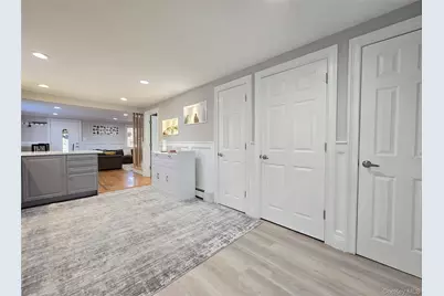 58 N Evergreen Drive, Selden, NY 11784 - Photo 11