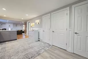 58 N Evergreen Dr, Selden, NY 11784 - Photo 11