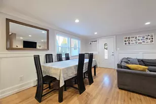 58 N Evergreen Dr, Selden, NY 11784 - Photo 7